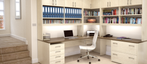 Lire la suite à propos de l’article L&rsquo;organisation par le vide : rangez votre bureau façon KonMari