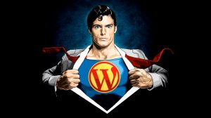Lire la suite à propos de l’article Qu&rsquo;est-ce que WordPress ? Pour qui et pour quoi ? Avantages