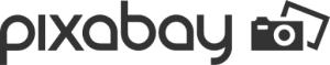 Pxb