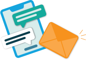 adv freelance contact