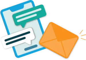adv freelance contact