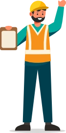 artisan cherche secretaire