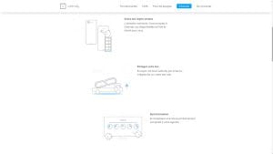 Calendly planifier des réunions sans envoyer et recevoir d'emails
