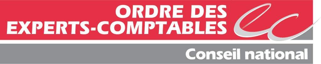 comptable