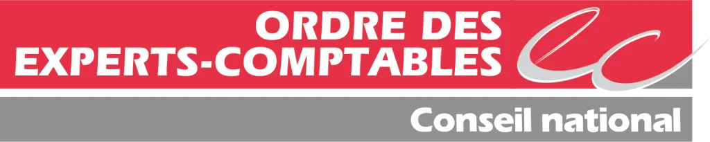 comptable