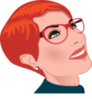 cropped logo secretaire independante transparent.webp