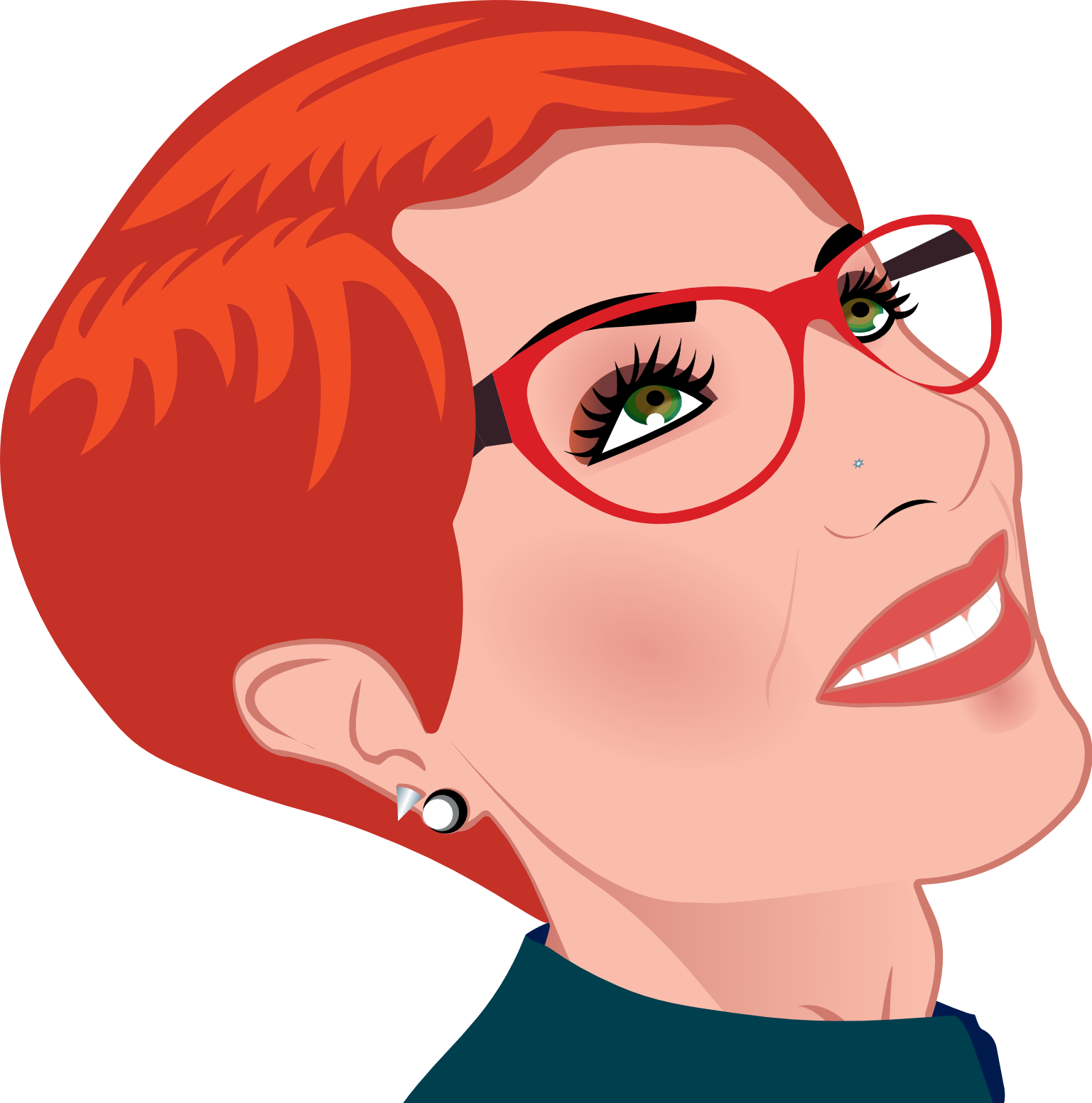 cropped secretaire independante transparent.png