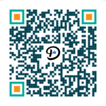 displate qrcode