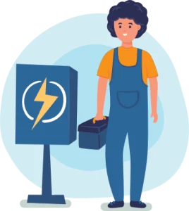 elec