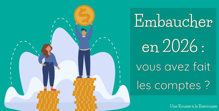 Lire la suite à propos de l’article Double revalorisation du SMIC, charges, embauche : et si la secrétaire indépendante était la bonne équation ?