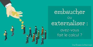 Lire la suite à propos de l’article Secrétaire indépendante ou secrétaire salariée : ce que ça change vraiment pour une TPE