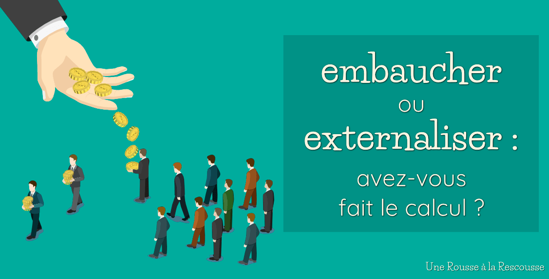 You are currently viewing Secrétaire indépendante ou secrétaire salariée : ce que ça change vraiment pour une TPE