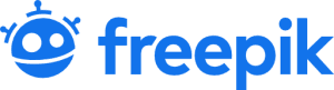 Frpk