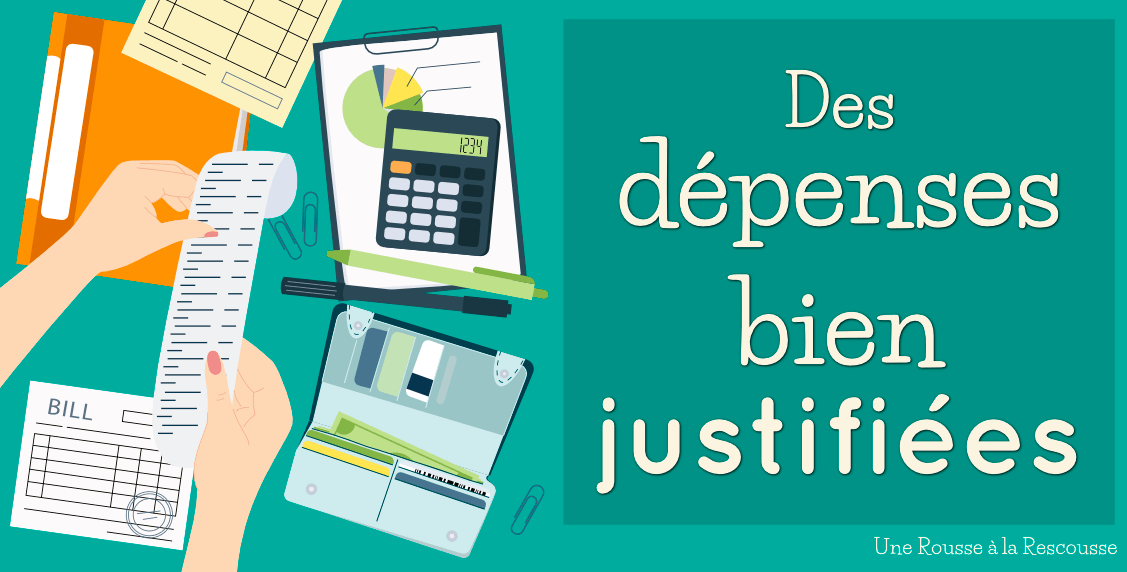 Vous consultez actuellement Notes de frais : cadre légal, dépenses déductibles et bonnes pratiques pour éviter un redressement