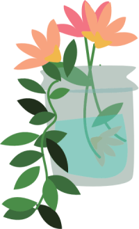 plante