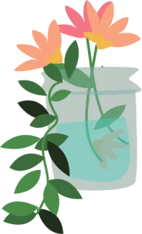 plante