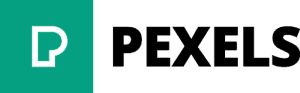Pxl