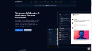 Rocket Chat