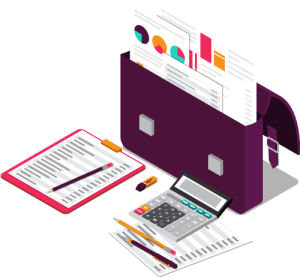 Secretariat Et Gestion Commerciale Coach De Dirigeants