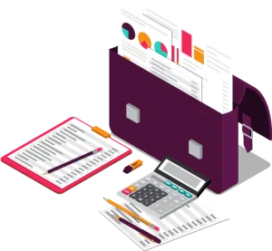 Secretariat Et Gestion Commerciale Coach De Dirigeants