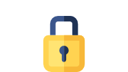 securite