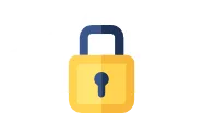securite