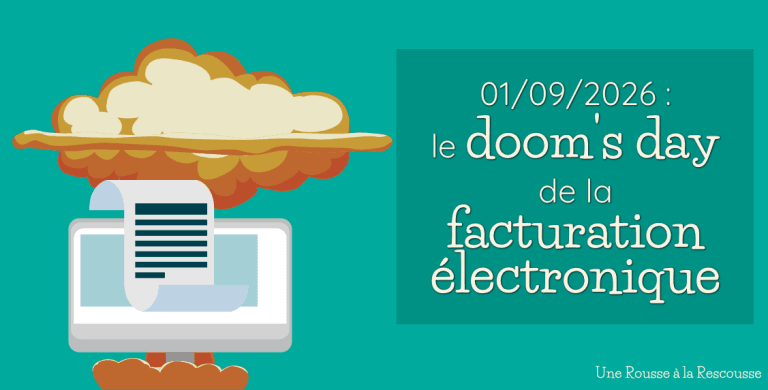 Lire la suite à propos de l’article Facturation électronique : avant de changer d&rsquo;outil, revoir votre organisation