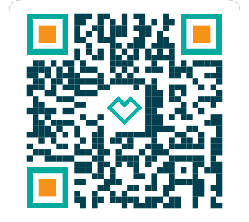 QR code Spreadshirt