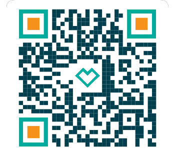 QR code Spreadshirt