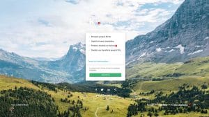 Swisstransfer - envoyer facilement de très gros fichiers à vos correspondants du monde entier, dans le plus strict respect de la vie privée et de confidentialité des données.